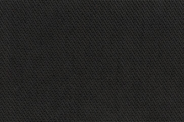 Fabric_plot_white_grey_background_texture