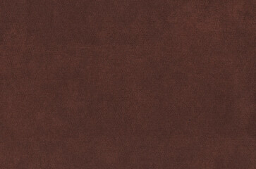 lether background texture