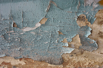 wall texture