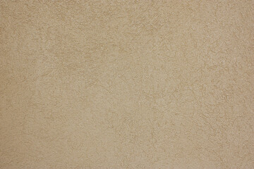 wall texture
