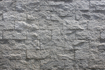 stone wall texture