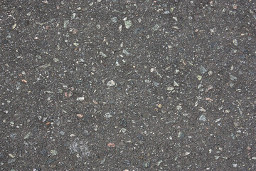 asphalt texture