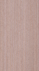 wood texture backgroun