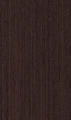 wood texture backgroun