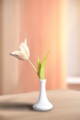 Flower.