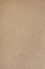 brown cardboard texture