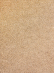 Fototapeta na wymiar texture of a paper