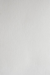 white paper texture