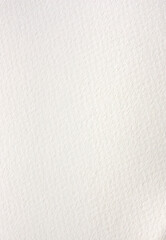 white paper texture