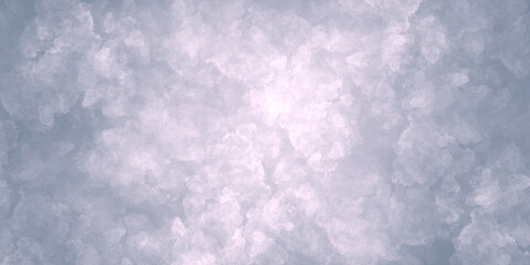 decorative blue delicate elegant abstract simple cloud background, empty, for decor