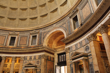 Pantheon