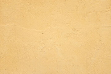 Texture - Enduit