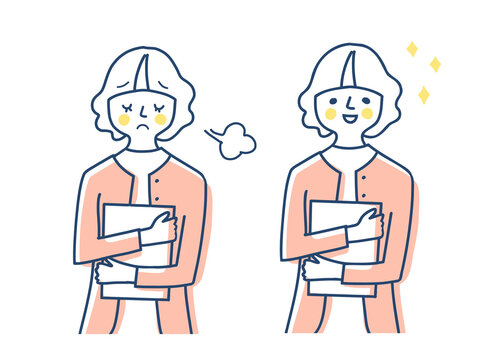 812 件の最適な 抱き抱える 画像 ストック写真 ベクター Adobe Stock