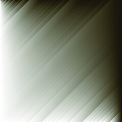 Obraz premium Diagonal non-smooth metal lines . Pattern with a black-and-white gradient . Abstract metallic background