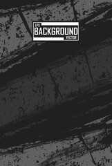 Grunge textured background © Reward