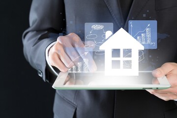 Property.