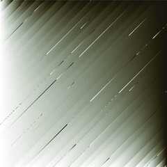 Obraz premium Diagonal non-smooth metal lines . Pattern with a black-and-white gradient . Abstract metallic background