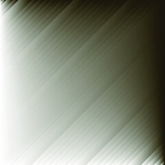 Diagonal non-smooth metal lines . Pattern with a black-and-white gradient . Abstract metallic background