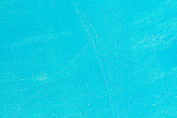 creative background, celestial color primer on the surface of linen canvas, temporary object,...