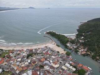 Fototapeta premium default