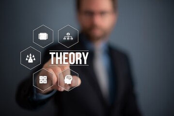 Theory