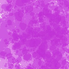 The abstract art design background of water color stroke,