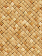 Wooden blocks background