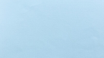 Recycled paper texture or paper background for design with copy space for text or image