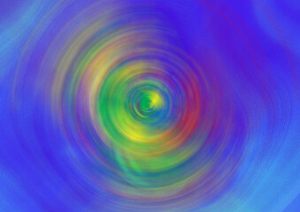 blue color gradated background with a diagonal pattern design