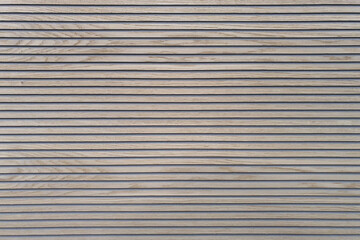 old wood background, dark wooden texture