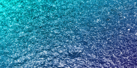 blue grunge background