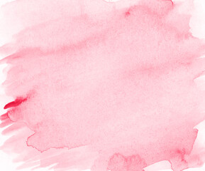 pink rose petals background