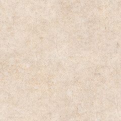 Fototapeta na wymiar beige cover background seamless pattern