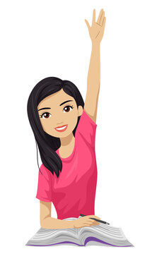 High School clip art preview