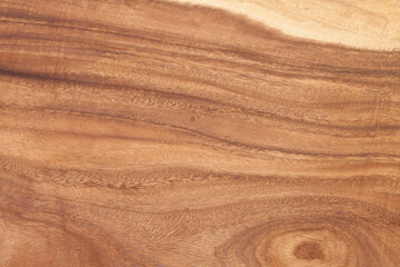 Texture wood background 