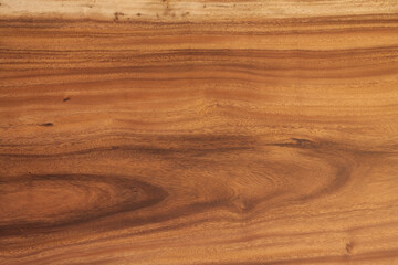 Texture wood background 