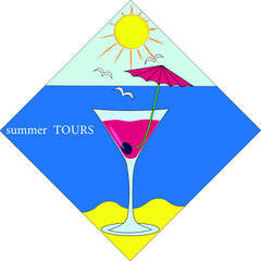 summer tours