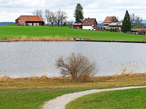 Samstagern Bilder Durchsuchen 217 Archivfotos, und