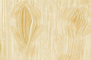 Earth tone brown gold shining marble pattern texture abstract background. Illustration art.