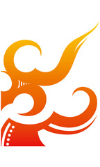 087_オーナメント