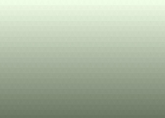 Abstract color Low-Polygones Generative Art background illustration