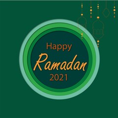 Happy Ramadan, EID, eid al adha, eid mubarak, eid al-fitr, ramadan, ramadan 2021, ramadan mubarak