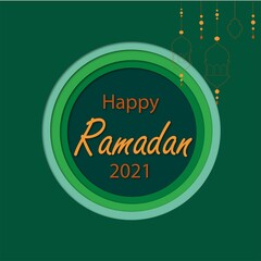 Happy Ramadan, EID, eid al adha, eid mubarak, eid al-fitr, ramadan, ramadan 2021, ramadan mubarak