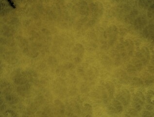 Imaginatory fractal background generated Image