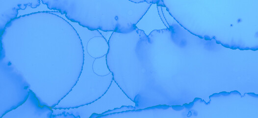 Pink Pastel Flow Splash. Watercolour Wave Wallpaper. Pastel Fluid Splash. Creative Ink Stains Pattern. Blue Pastel Flow Liquid. Pink Watercolor Wave Background. Creative Ink Stains Texture.