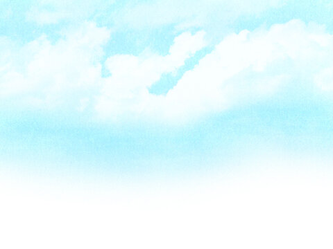 71 527 Best グラデーション Images Stock Photos Vectors Adobe Stock 71 527 Best グラデーション Images Stock Photos Vectors Adobe Stock