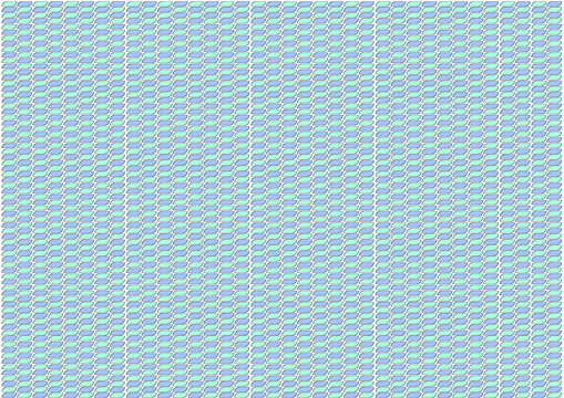 texture pattern for Backgrounds or texture fill, illusion of multiple life cells