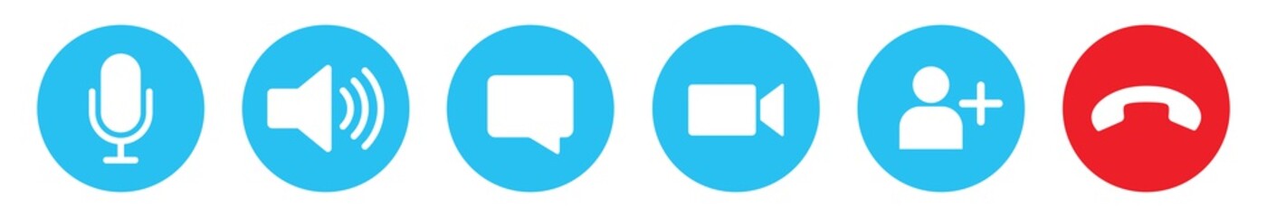 	
Hiking vector icons, hiker icon in different style, vector illustration