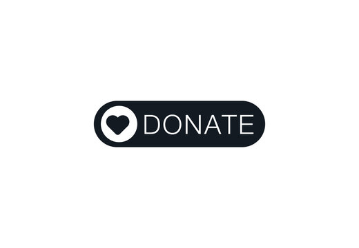 Donate Now Button Images – Browse 5,786 Stock Photos, Vectors, and Video |  Adobe Stock