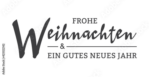 Frohe Weihnachten Text Wolke Schriftzug Kartentext Schwarz Grau Wall Mural Cartoon It Shop De Frohe Weihnachten Text Wolke Schriftzug Kartentext Schwarz Grau Wall Mural Cartoon It Shop De